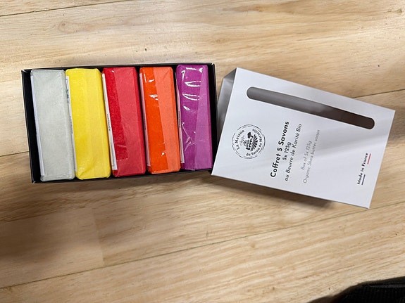 Product image 5 of 7