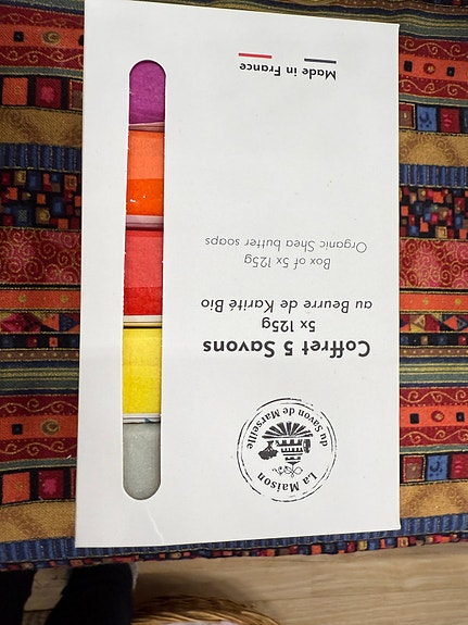 Product image 7 of 7