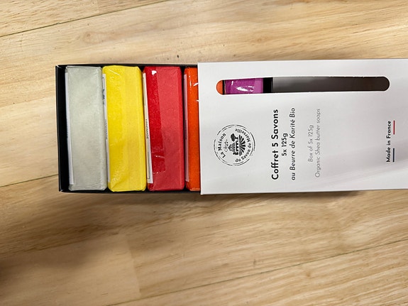 Product image 3 of 7