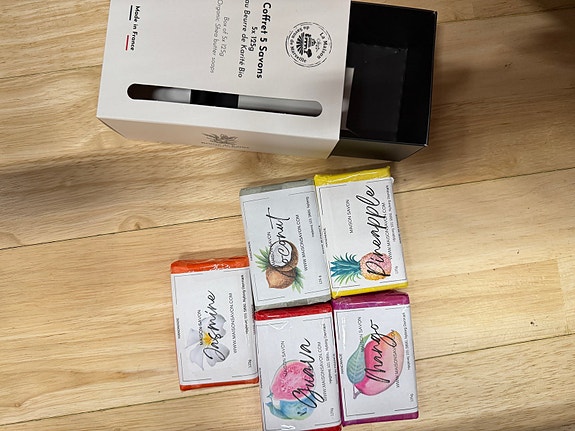 Product image 4 of 7