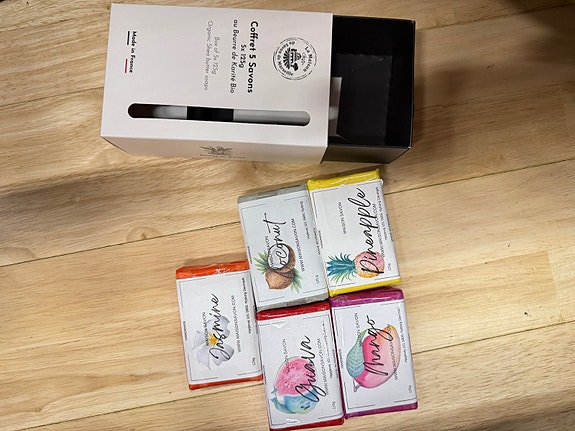 Product image 2 of 7