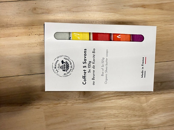 Product image 6 of 7