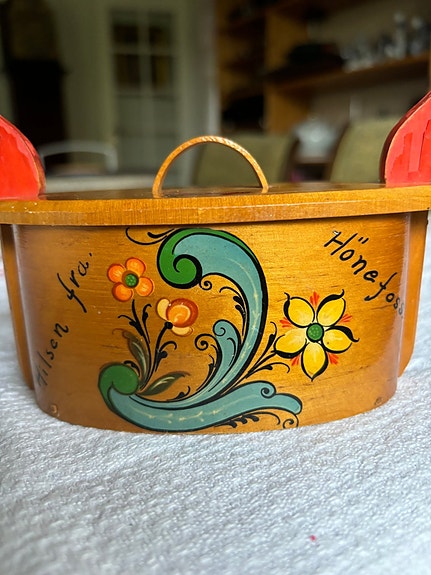 Product image 5 of 6