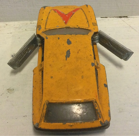 Product image 8 of 8