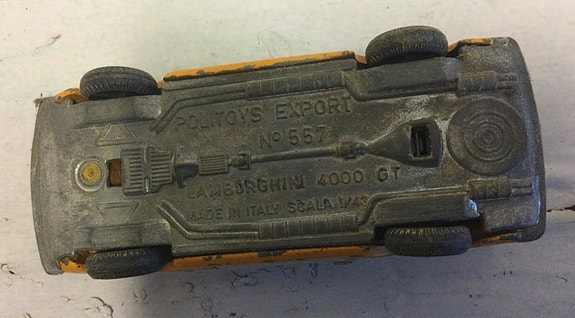 Product image 6 of 8