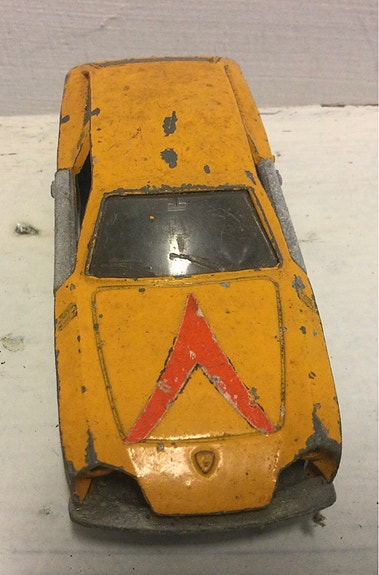 Product image 1 of 8