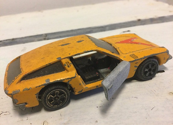 Product image 7 of 8