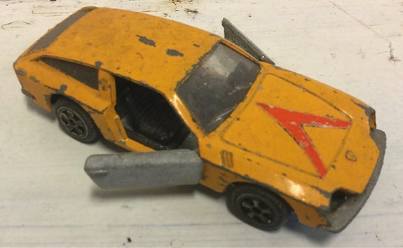 Product image 3 of 8