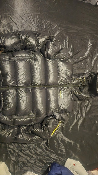 Product image 1 of 6