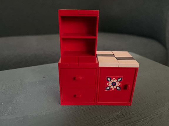 Product image 3 of 6