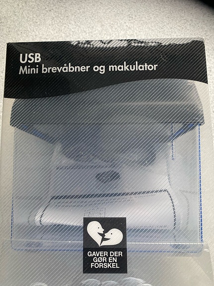 Product image 1 of 2