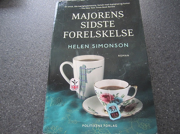 Product image 1 of 2