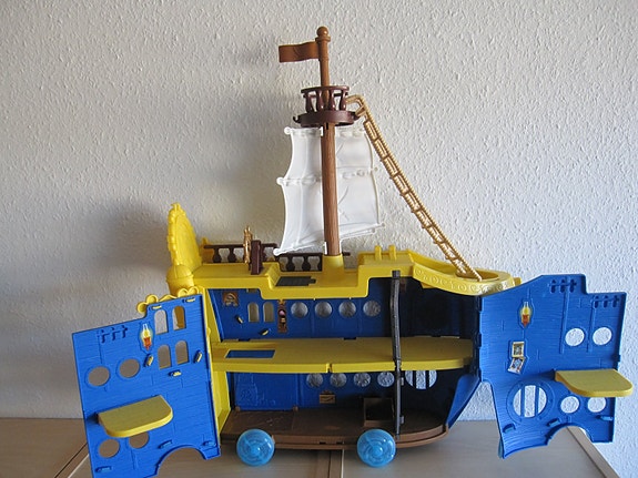 Product image 3 of 6