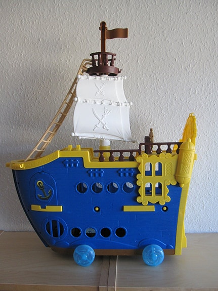 Product image 1 of 6