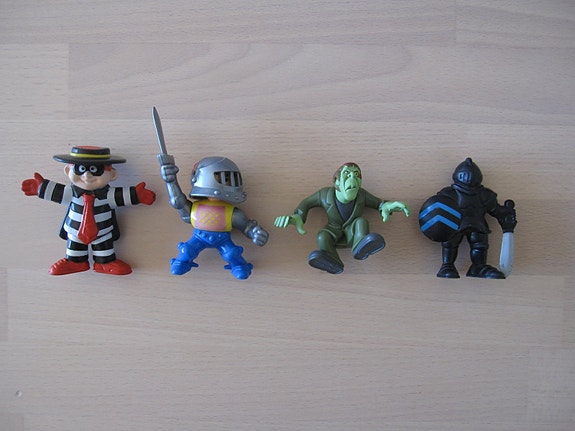 Product image 5 of 6