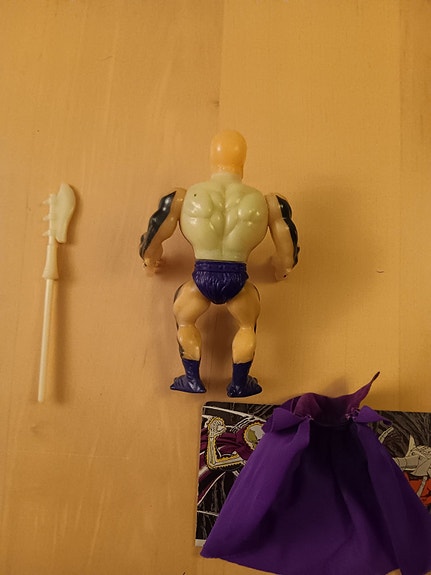 Product image 4 of 5