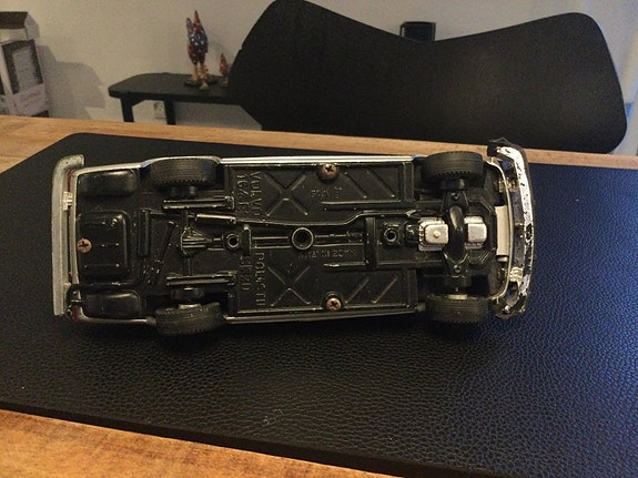 Product image 5 of 8