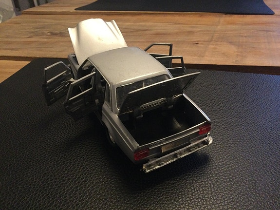 Product image 7 of 8