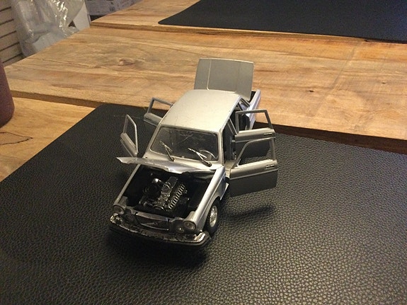 Product image 6 of 8