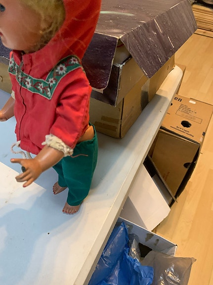 Product image 4 of 8