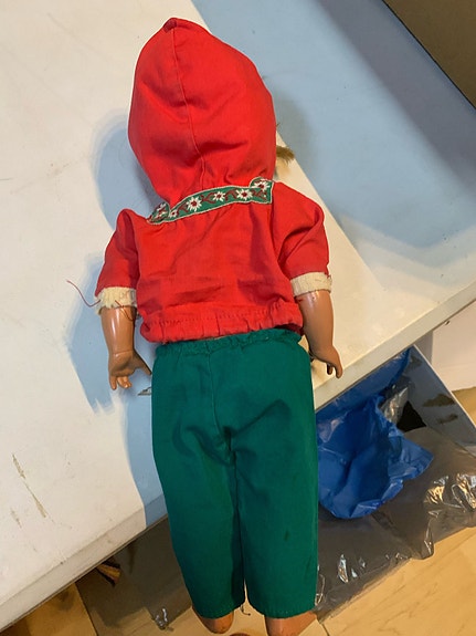 Product image 8 of 8