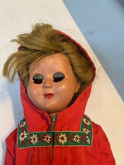 Product image 7 of 8