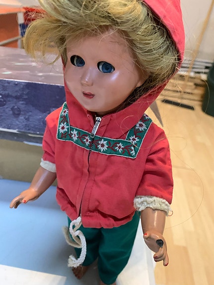 Product image 2 of 8