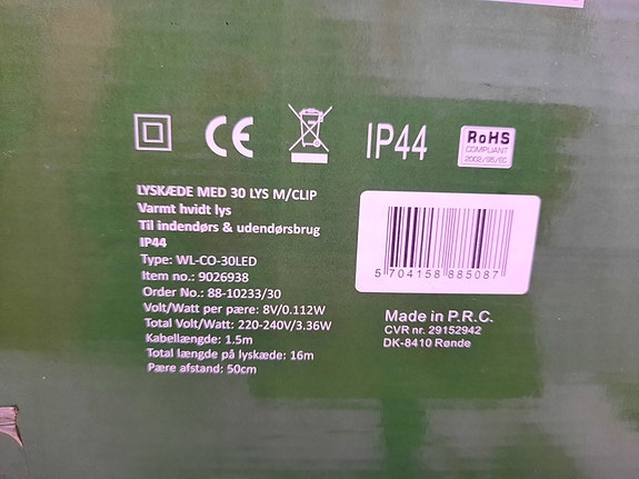 Product image 6 of 6