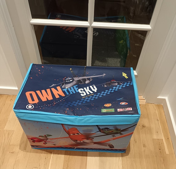 Product image 4 of 6