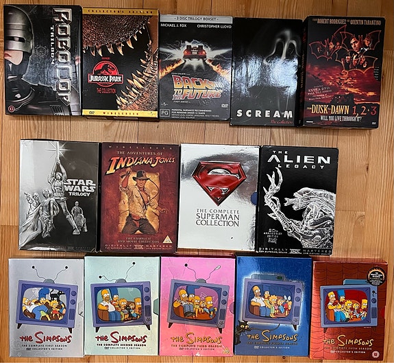 Product image 2 of 8