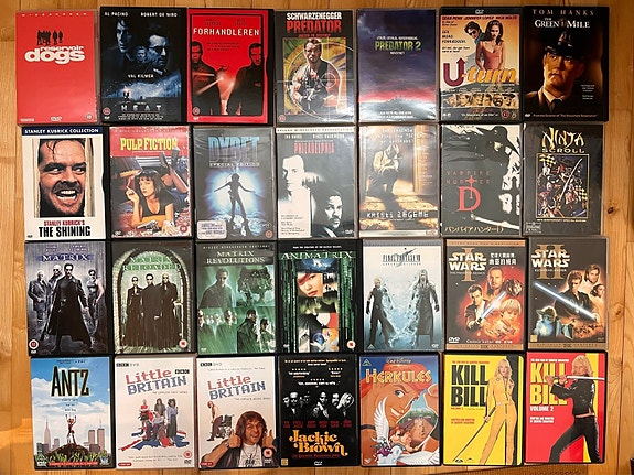 Product image 5 of 8