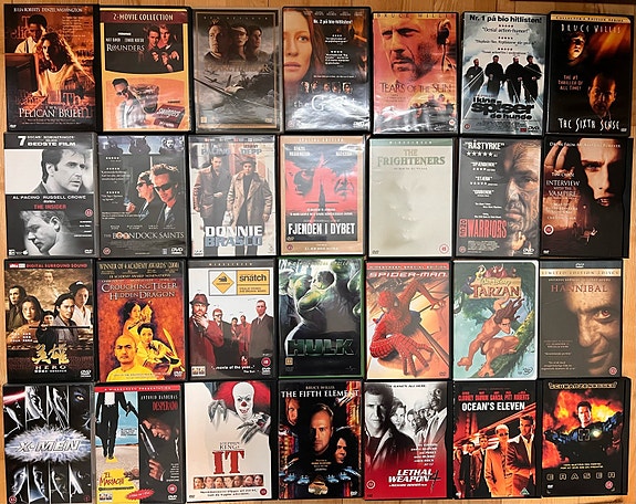 Product image 7 of 8