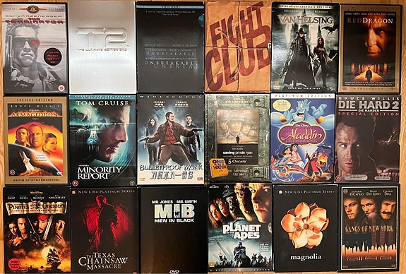 Product image 3 of 8