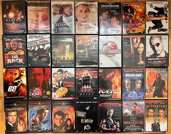 Product image 6 of 8