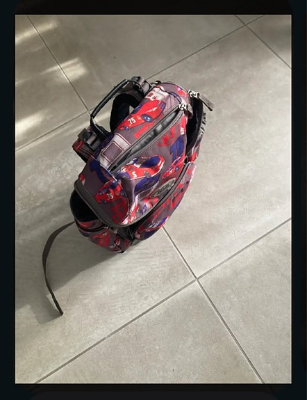 Product image 1 of 2