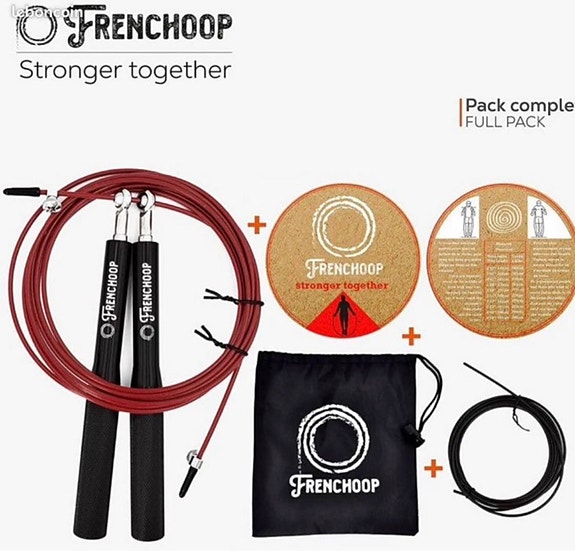 Product image 1 of 5