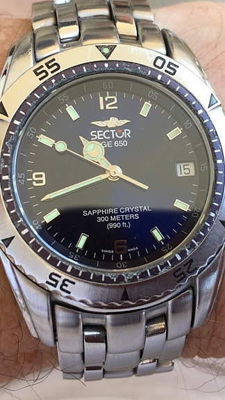 Product image 1 of 8