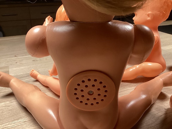 Product image 6 of 8