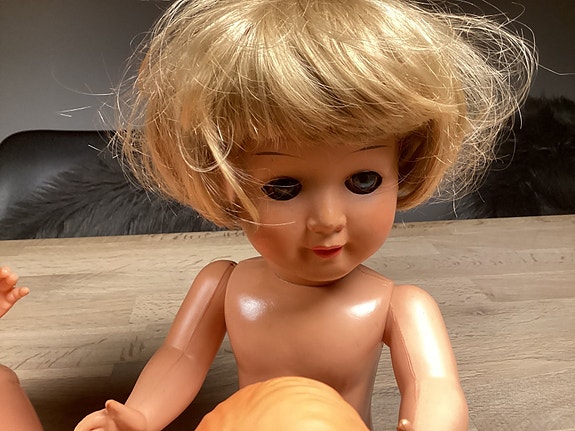 Product image 3 of 8