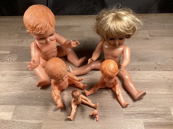 Product image 1 of 8