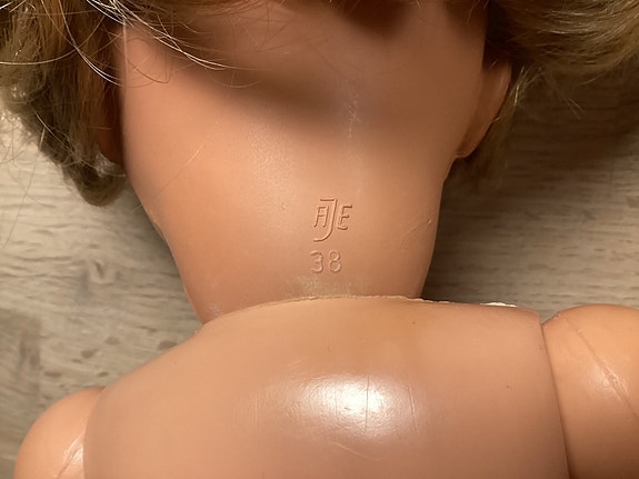 Product image 8 of 8