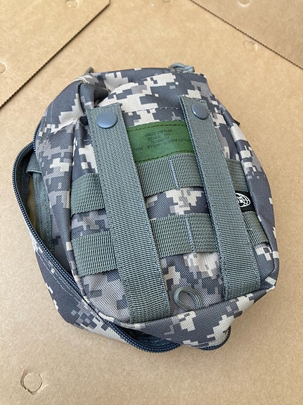 Product image 5 of 8