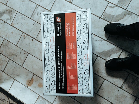 Product image 3 of 5