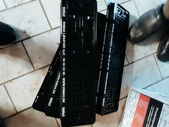 Product image 2 of 5