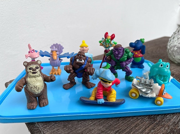 Product image 3 of 8