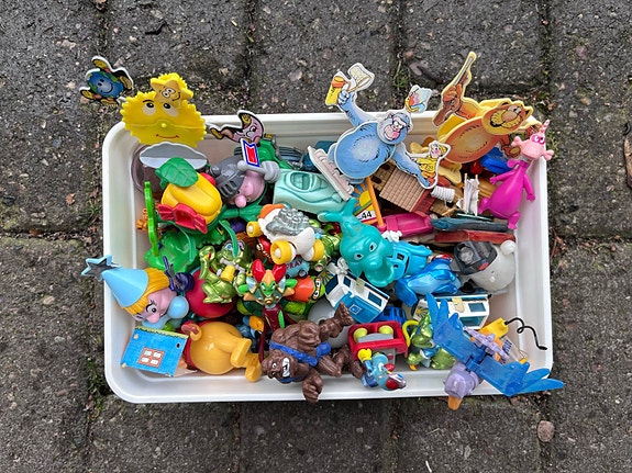 Product image 2 of 8