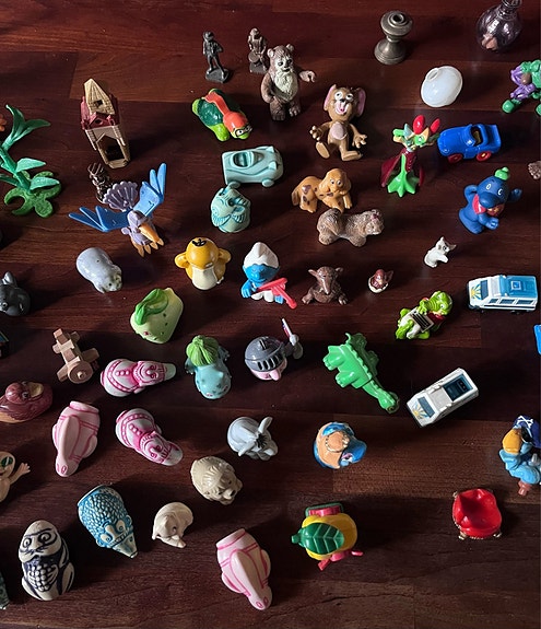 Product image 6 of 8