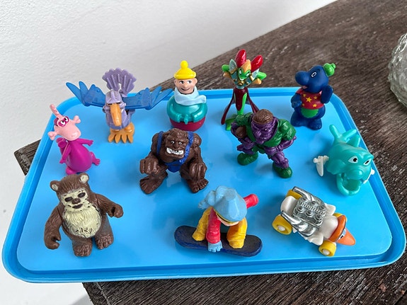 Product image 4 of 8