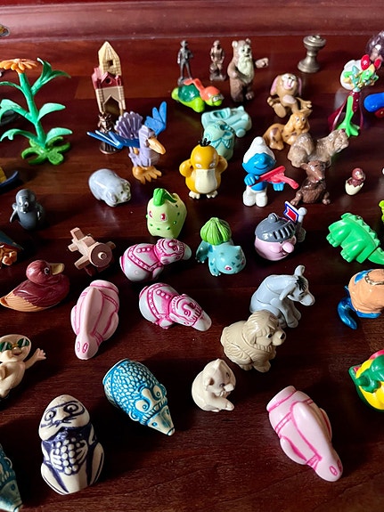 Product image 5 of 8