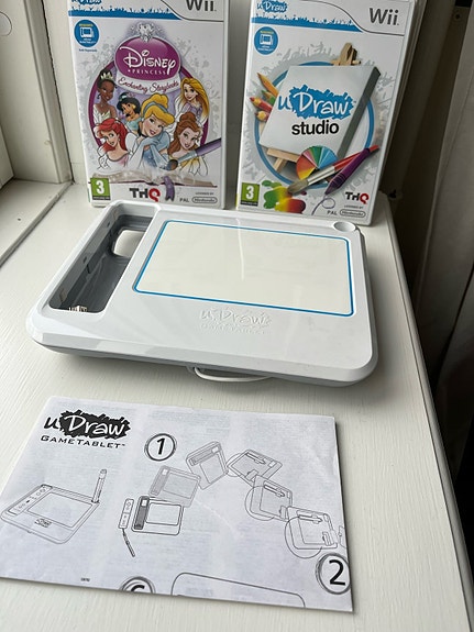 Product image 1 of 8